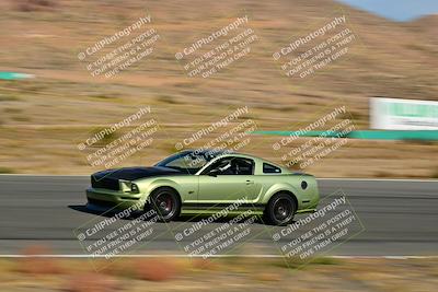 media/Oct-26-2025-West Coast Racing (Sun) [[131b992cb6]]/Blue Group/Session 2 (Turn 1)/